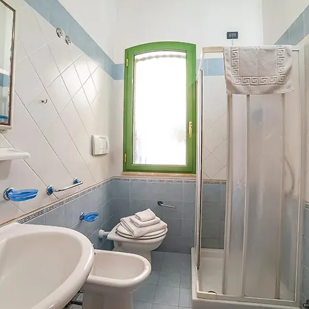 Borgo Primizia * Otranto