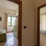 Borgo Primizia Otranto