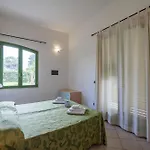 Borgo Primizia *