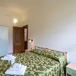 Lejlighed Borgo Primizia Otranto