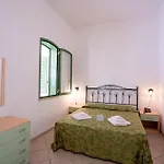 Borgo Primizia * Οτράντο