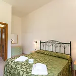Borgo Primizia