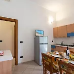 Borgo Primizia דירה *