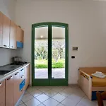Lejlighed Borgo Primizia Otranto