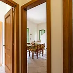 Borgo Primizia Otranto