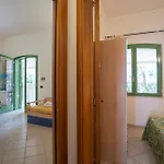 Borgo Primizia Lejlighed