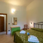 Borgo Primizia Lejlighed Otranto