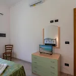 Borgo Primizia * אוטרנטו