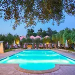 דירה Borgo Primizia