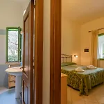 Borgo Primizia * Otranto
