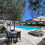Lejlighed Borgo Primizia Otranto