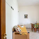 Borgo Primizia Διαμέρισμα