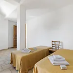 Borgo Primizia אוטרנטו