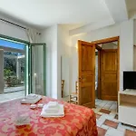 Borgo Primizia