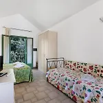 Lejlighed Borgo Primizia