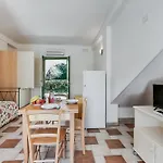 Borgo Primizia Οτράντο