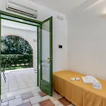 דירה Borgo Primizia