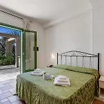 Lejlighed Borgo Primizia Otranto