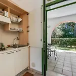 Borgo Primizia אוטרנטו