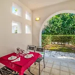 Lejlighed Borgo Primizia Otranto