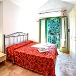 Lejlighed Borgo Primizia *