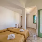 Borgo Primizia אוטרנטו