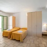 Lejlighed Borgo Primizia