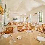 Borgo Primizia