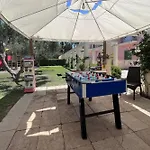 דירה Borgo Primizia