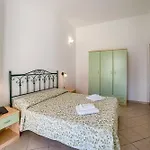 Borgo Primizia *
