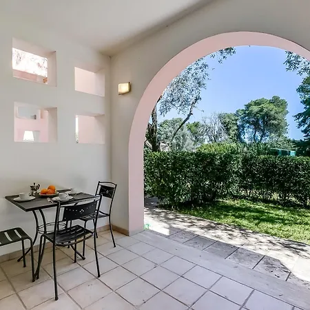 Borgo Primizia *