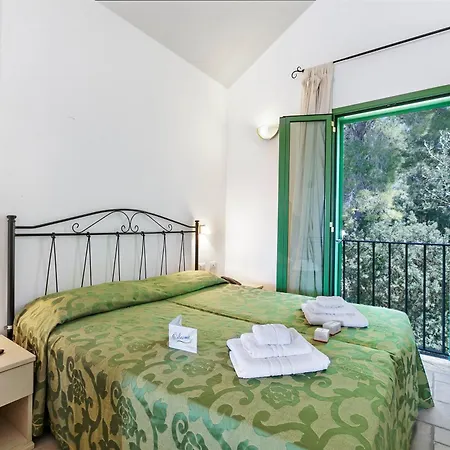 Borgo Primizia