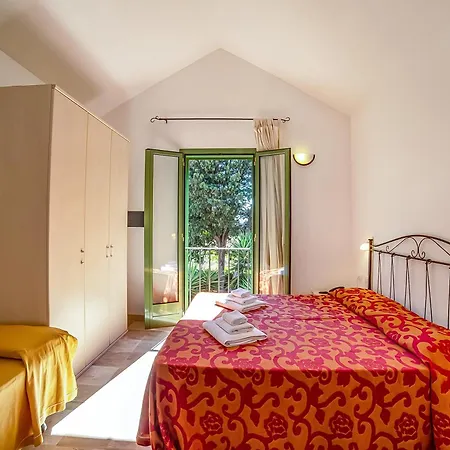 Borgo Primizia