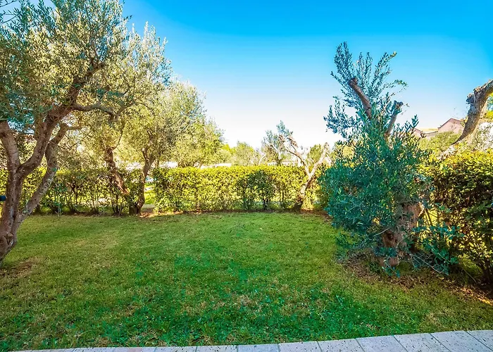 Borgo Primizia Village Appartamento